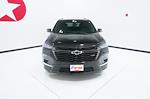 Used 2023 Chevrolet Traverse RS for sale #TPJ260951 - photo 2