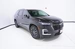 Used 2023 Chevrolet Traverse RS for sale #TPJ260951 - photo 3