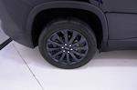 Used 2023 Chevrolet Traverse RS for sale #TPJ260951 - photo 6