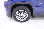 2023 Chevrolet Traverse FWD SUV for sale #TPJ294233 - photo 12