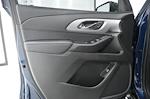 2023 Chevrolet Traverse FWD SUV for sale #TPJ294233 - photo 15