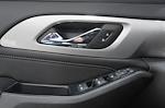 2023 Chevrolet Traverse FWD SUV for sale #TPJ294233 - photo 16