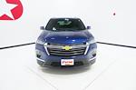 2023 Chevrolet Traverse FWD SUV for sale #TPJ294233 - photo 2