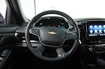 2023 Chevrolet Traverse FWD SUV for sale #TPJ294233 - photo 24