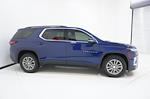 2023 Chevrolet Traverse FWD SUV for sale #TPJ294233 - photo 4
