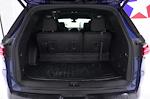 2023 Chevrolet Traverse FWD SUV for sale #TPJ294233 - photo 8