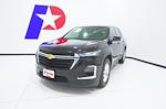 2023 Chevrolet Traverse FWD SUV for sale #TPJ305171 - photo 1