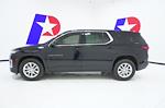 2023 Chevrolet Traverse FWD SUV for sale #TPJ305171 - photo 11