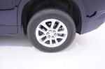 2023 Chevrolet Traverse FWD SUV for sale #TPJ305171 - photo 12