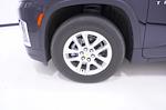 2023 Chevrolet Traverse FWD SUV for sale #TPJ305171 - photo 13