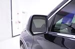 2023 Chevrolet Traverse FWD SUV for sale #TPJ305171 - photo 14
