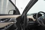 2023 Chevrolet Traverse FWD SUV for sale #TPJ305171 - photo 15