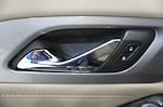 2023 Chevrolet Traverse FWD SUV for sale #TPJ305171 - photo 16