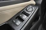2023 Chevrolet Traverse FWD SUV for sale #TPJ305171 - photo 17