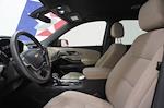 2023 Chevrolet Traverse FWD SUV for sale #TPJ305171 - photo 18