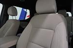 2023 Chevrolet Traverse FWD SUV for sale #TPJ305171 - photo 19