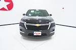 2023 Chevrolet Traverse FWD SUV for sale #TPJ305171 - photo 3
