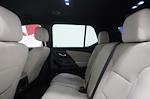 2023 Chevrolet Traverse FWD SUV for sale #TPJ305171 - photo 20