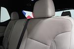 2023 Chevrolet Traverse FWD SUV for sale #TPJ305171 - photo 21