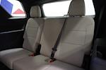2023 Chevrolet Traverse FWD SUV for sale #TPJ305171 - photo 22