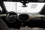 2023 Chevrolet Traverse FWD SUV for sale #TPJ305171 - photo 23