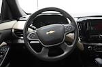 2023 Chevrolet Traverse FWD SUV for sale #TPJ305171 - photo 24