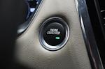 2023 Chevrolet Traverse FWD SUV for sale #TPJ305171 - photo 28