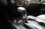 2023 Chevrolet Traverse FWD SUV for sale #TPJ305171 - photo 29