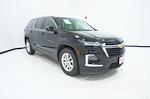 2023 Chevrolet Traverse FWD SUV for sale #TPJ305171 - photo 4