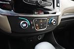 2023 Chevrolet Traverse FWD SUV for sale #TPJ305171 - photo 30