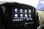 2023 Chevrolet Traverse FWD SUV for sale #TPJ305171 - photo 31