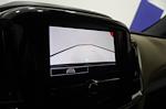 2023 Chevrolet Traverse FWD SUV for sale #TPJ305171 - photo 32