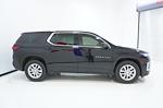 2023 Chevrolet Traverse FWD SUV for sale #TPJ305171 - photo 5