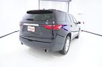 2023 Chevrolet Traverse FWD SUV for sale #TPJ305171 - photo 8