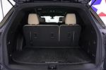 2023 Chevrolet Traverse FWD SUV for sale #TPJ305171 - photo 10