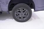 2023 Ford F-150 SuperCrew Cab 4x4 Pickup for sale #TPKE02903 - photo 10