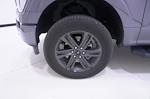 2023 Ford F-150 SuperCrew Cab 4x4 Pickup for sale #TPKE02903 - photo 11