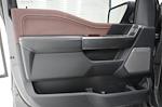 2023 Ford F-150 SuperCrew Cab 4x4 Pickup for sale #TPKE02903 - photo 16