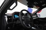 2023 Ford F-150 SuperCrew Cab 4x4 Pickup for sale #TPKE02903 - photo 19
