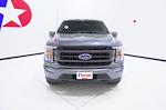 2023 Ford F-150 SuperCrew Cab 4x4 Pickup for sale #TPKE02903 - photo 2