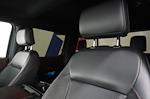 2023 Ford F-150 SuperCrew Cab 4x4 Pickup for sale #TPKE02903 - photo 20