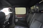 2023 Ford F-150 SuperCrew Cab 4x4 Pickup for sale #TPKE02903 - photo 21