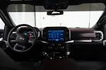 2023 Ford F-150 SuperCrew Cab 4x4 Pickup for sale #TPKE02903 - photo 22