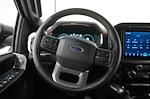 2023 Ford F-150 SuperCrew Cab 4x4 Pickup for sale #TPKE02903 - photo 23