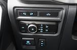 2023 Ford F-150 SuperCrew Cab 4x4 Pickup for sale #TPKE02903 - photo 26