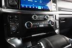 2023 Ford F-150 SuperCrew Cab 4x4 Pickup for sale #TPKE02903 - photo 29