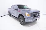 2023 Ford F-150 SuperCrew Cab 4x4 Pickup for sale #TPKE02903 - photo 3
