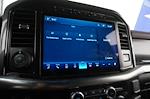 2023 Ford F-150 SuperCrew Cab 4x4 Pickup for sale #TPKE02903 - photo 30