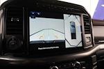 2023 Ford F-150 SuperCrew Cab 4x4 Pickup for sale #TPKE02903 - photo 31