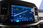 2023 Ford F-150 SuperCrew Cab 4x4 Pickup for sale #TPKE02903 - photo 32